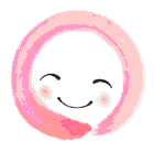 みなぱ