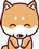 みなぱの輪