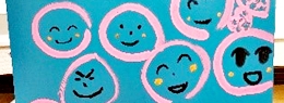 共育学舎とむ∞とむ